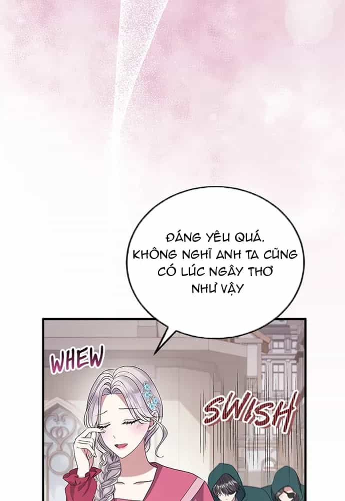 Tôi Không Muốn Chết Lần Nữa! - Chương 42 - ảnh 94