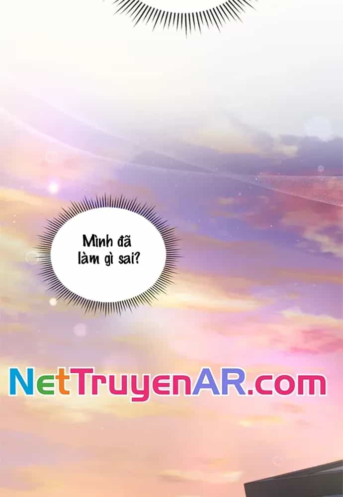 Tôi Không Muốn Chết Lần Nữa! - Chương 43 - ảnh 103