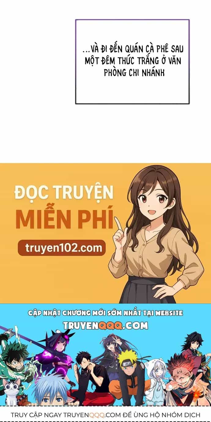 Tôi Không Muốn Chết Lần Nữa! - Chương 43 - ảnh 105