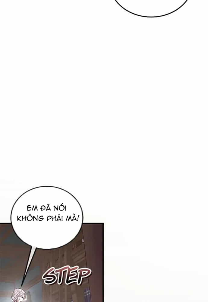Tôi Không Muốn Chết Lần Nữa! - Chương 43 - ảnh 12