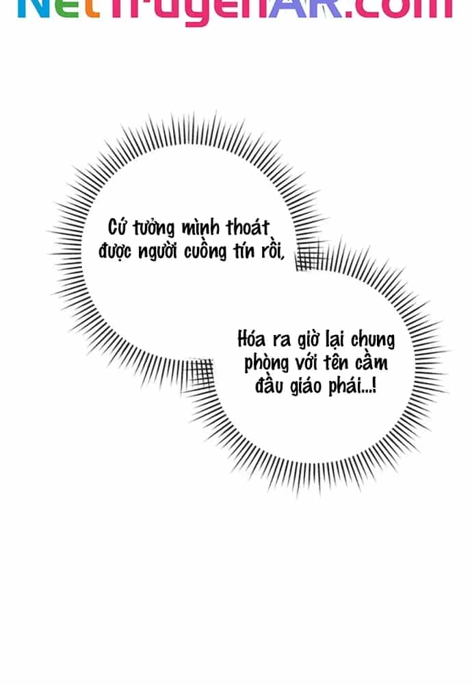 Tôi Không Muốn Chết Lần Nữa! - Chương 43 - ảnh 17