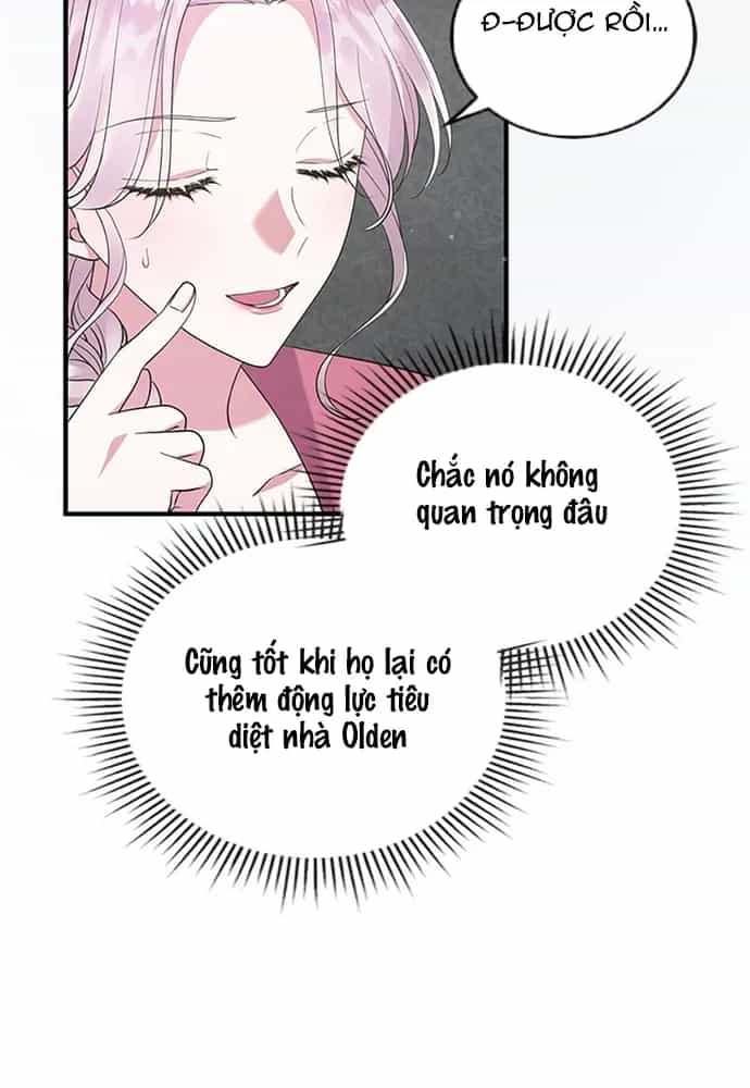 Tôi Không Muốn Chết Lần Nữa! - Chương 43 - ảnh 20