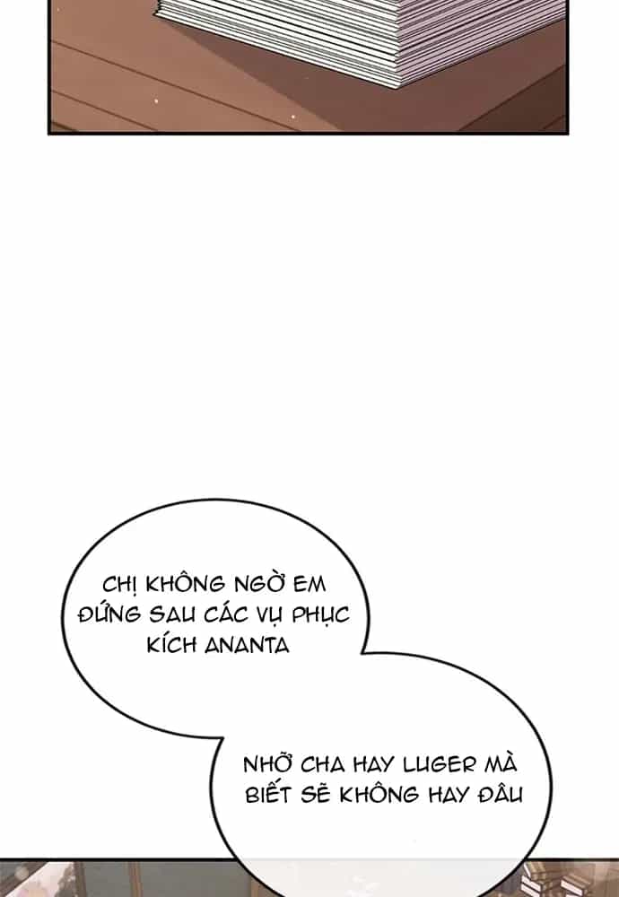 Tôi Không Muốn Chết Lần Nữa! - Chương 43 - ảnh 25