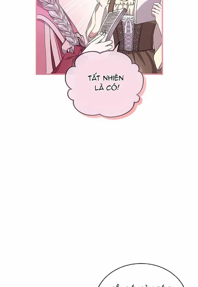 Tôi Không Muốn Chết Lần Nữa! - Chương 43 - ảnh 28