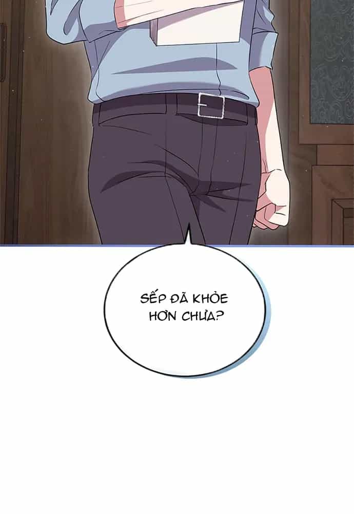 Tôi Không Muốn Chết Lần Nữa! - Chương 43 - ảnh 44