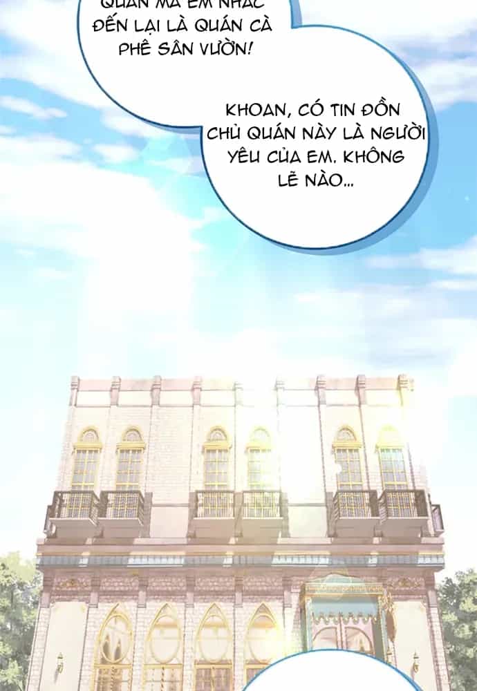 Tôi Không Muốn Chết Lần Nữa! - Chương 43 - ảnh 47