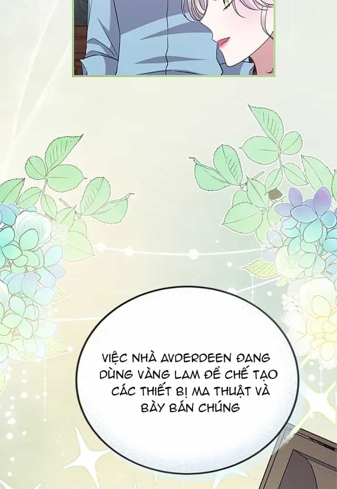 Tôi Không Muốn Chết Lần Nữa! - Chương 43 - ảnh 57