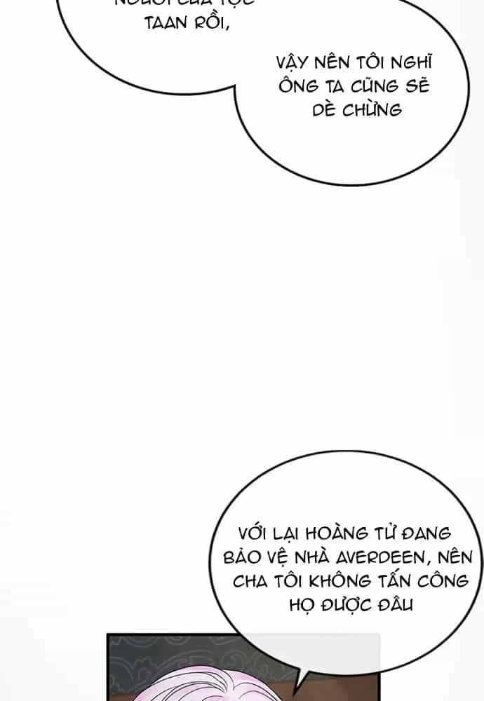 Tôi Không Muốn Chết Lần Nữa! - Chương 43 - ảnh 61