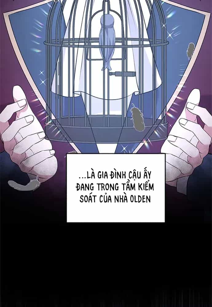 Tôi Không Muốn Chết Lần Nữa! - Chương 43 - ảnh 64