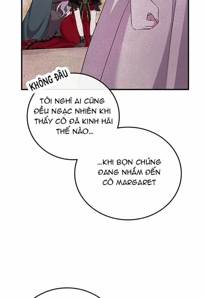 Tôi Không Muốn Chết Lần Nữa! - Chương 43 - ảnh 78