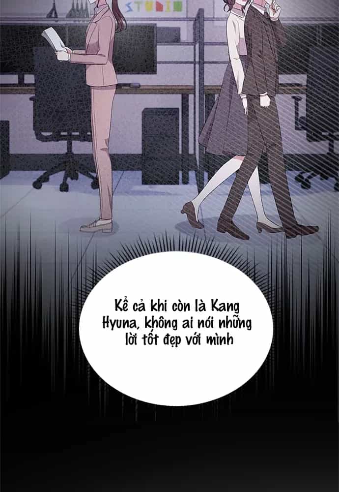 Tôi Không Muốn Chết Lần Nữa! - Chương 43 - ảnh 84