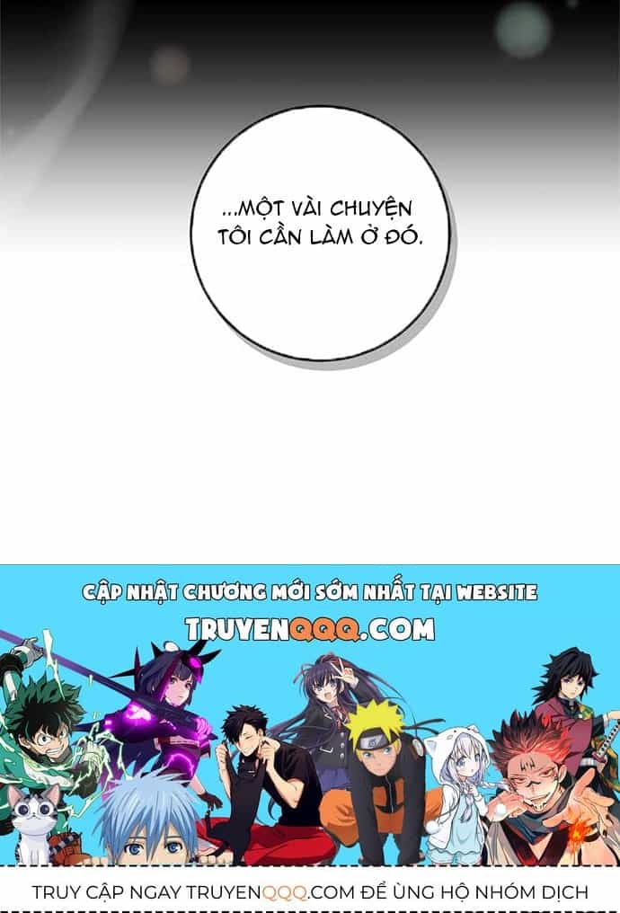 Tôi Không Muốn Chết Lần Nữa! - Chương 44 - ảnh 108
