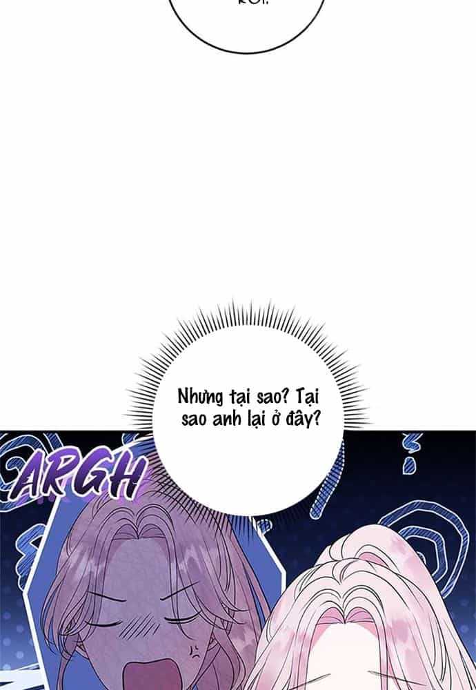 Tôi Không Muốn Chết Lần Nữa! - Chương 44 - ảnh 35