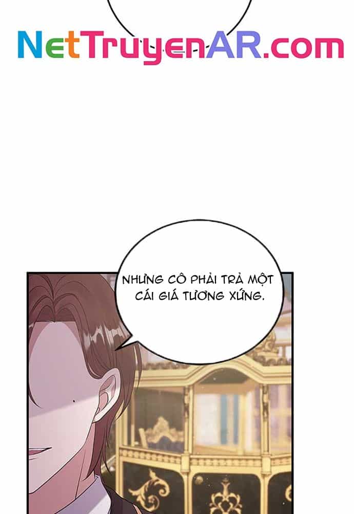 Tôi Không Muốn Chết Lần Nữa! - Chương 44 - ảnh 57