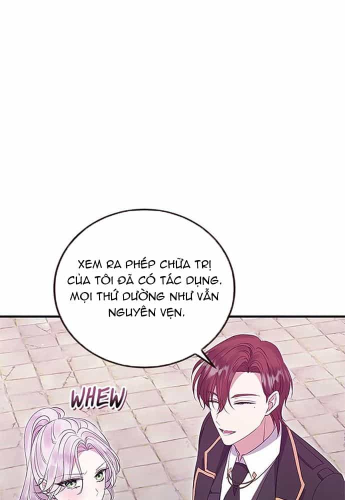 Tôi Không Muốn Chết Lần Nữa! - Chương 44 - ảnh 69