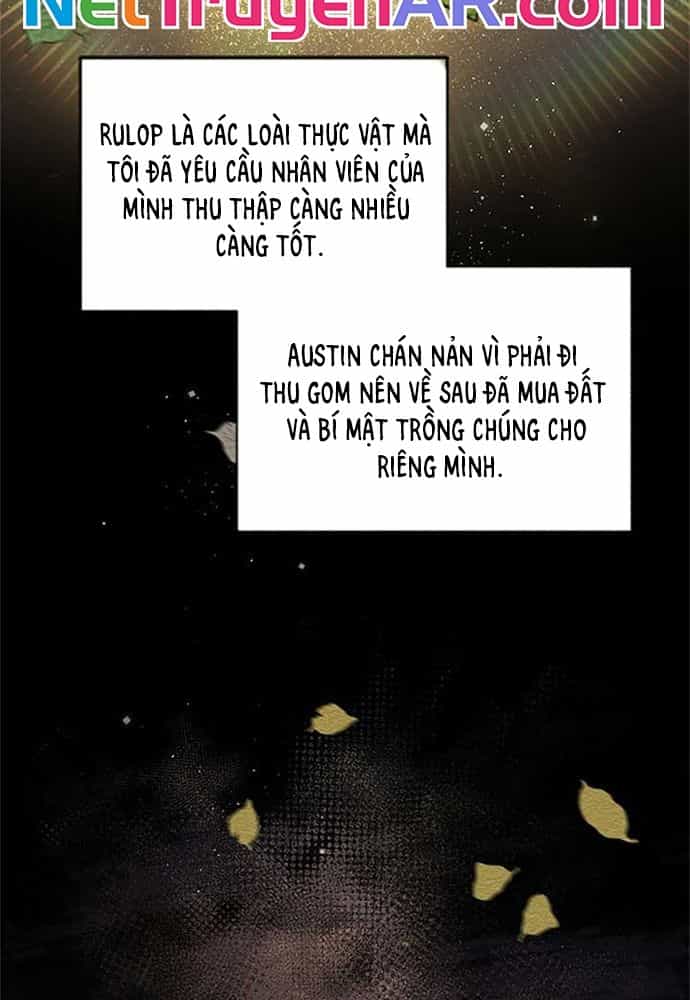 Tôi Không Muốn Chết Lần Nữa! - Chương 44 - ảnh 7
