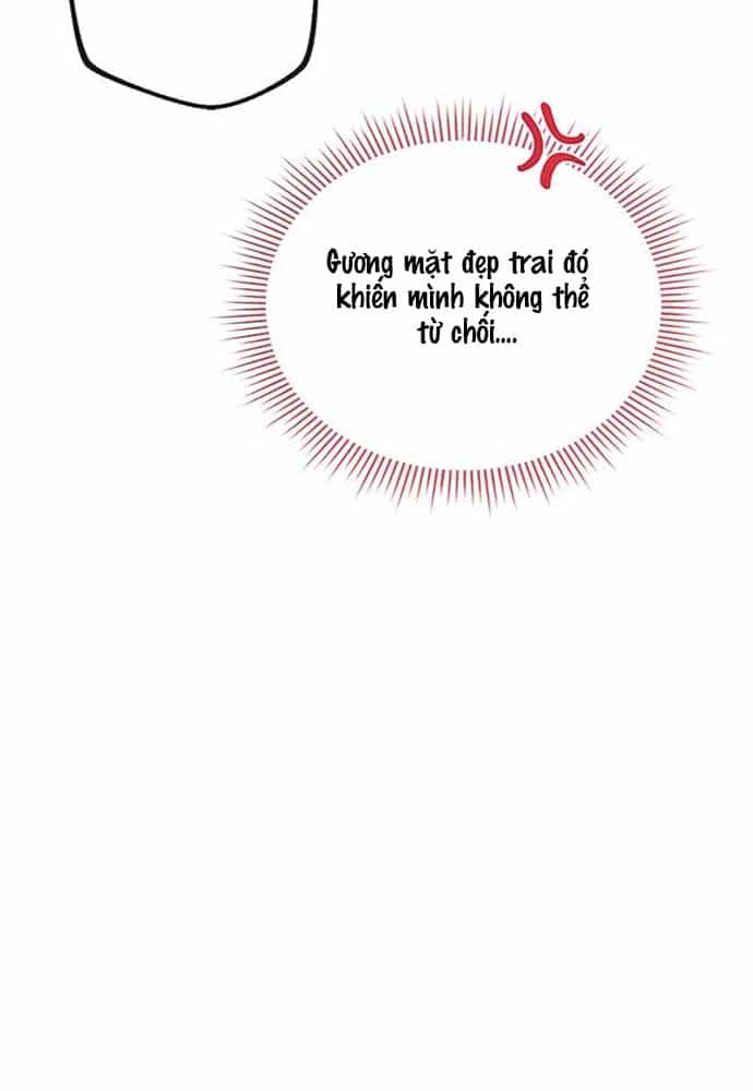 Tôi Không Muốn Chết Lần Nữa! - Chương 44 - ảnh 87