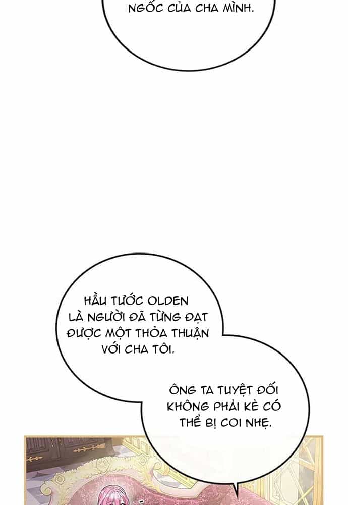 Tôi Không Muốn Chết Lần Nữa! - Chương 45 - ảnh 20