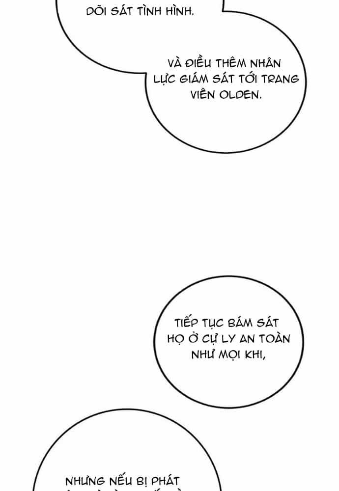 Tôi Không Muốn Chết Lần Nữa! - Chương 45 - ảnh 47