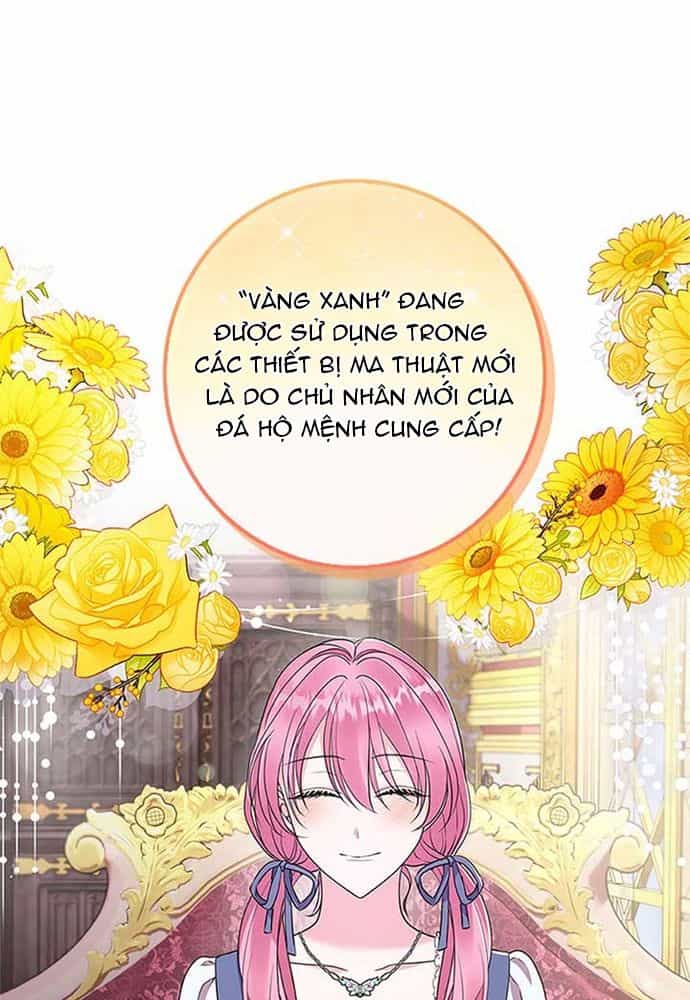 Tôi Không Muốn Chết Lần Nữa! - Chương 45 - ảnh 5