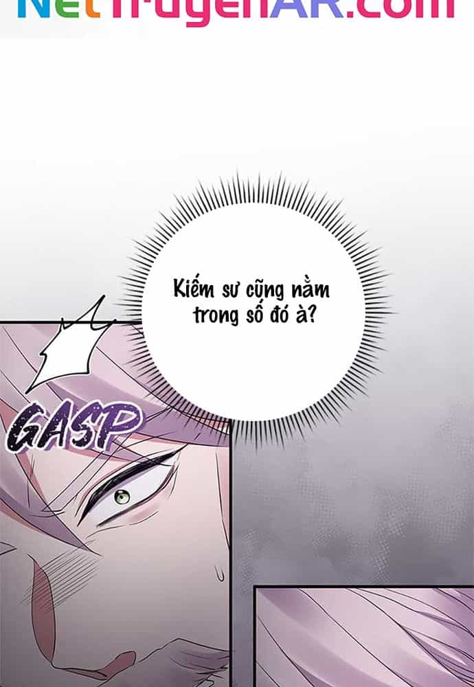 Tôi Không Muốn Chết Lần Nữa! - Chương 45 - ảnh 77