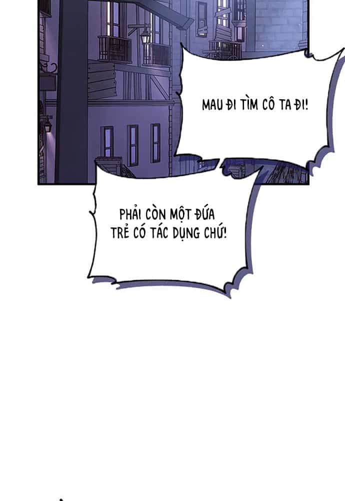 Tôi Không Muốn Chết Lần Nữa! - Chương 45 - ảnh 83