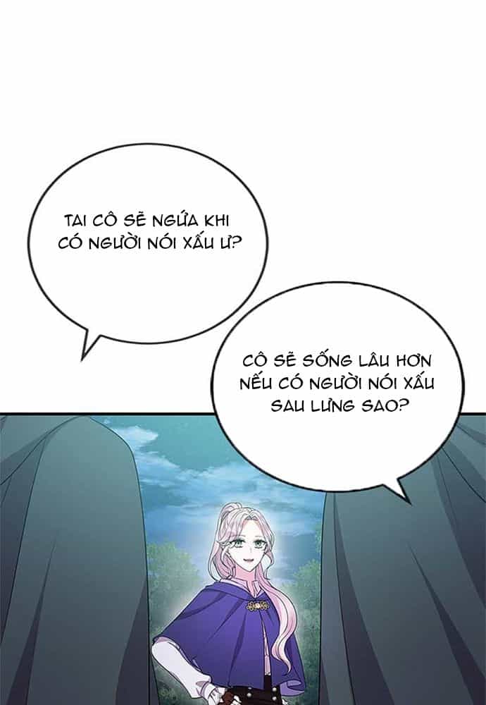 Tôi Không Muốn Chết Lần Nữa! - Chương 45 - ảnh 90