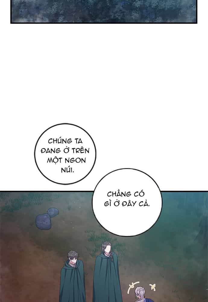 Tôi Không Muốn Chết Lần Nữa! - Chương 46 - ảnh 14