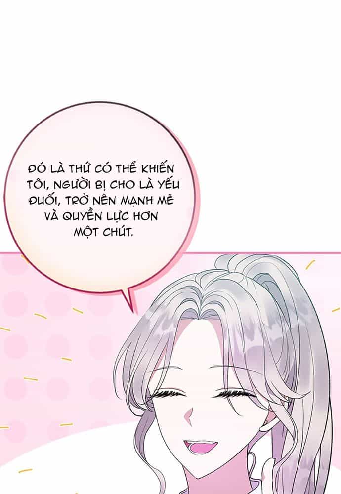 Tôi Không Muốn Chết Lần Nữa! - Chương 46 - ảnh 21
