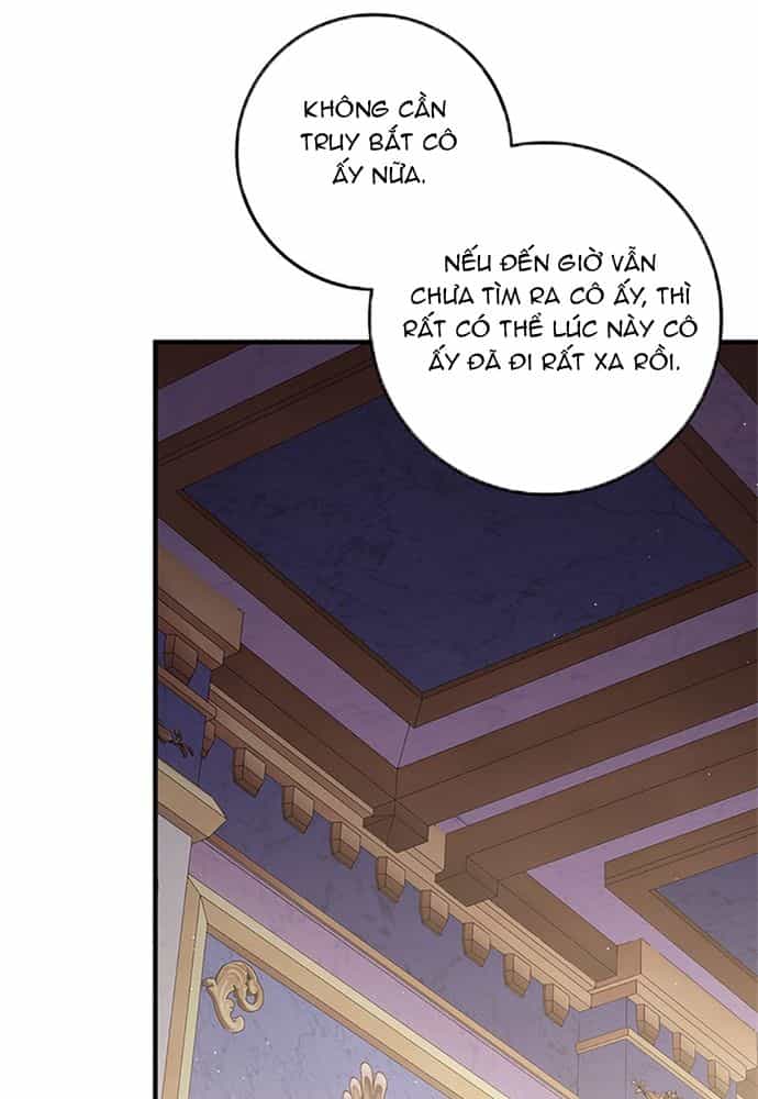 Tôi Không Muốn Chết Lần Nữa! - Chương 46 - ảnh 5