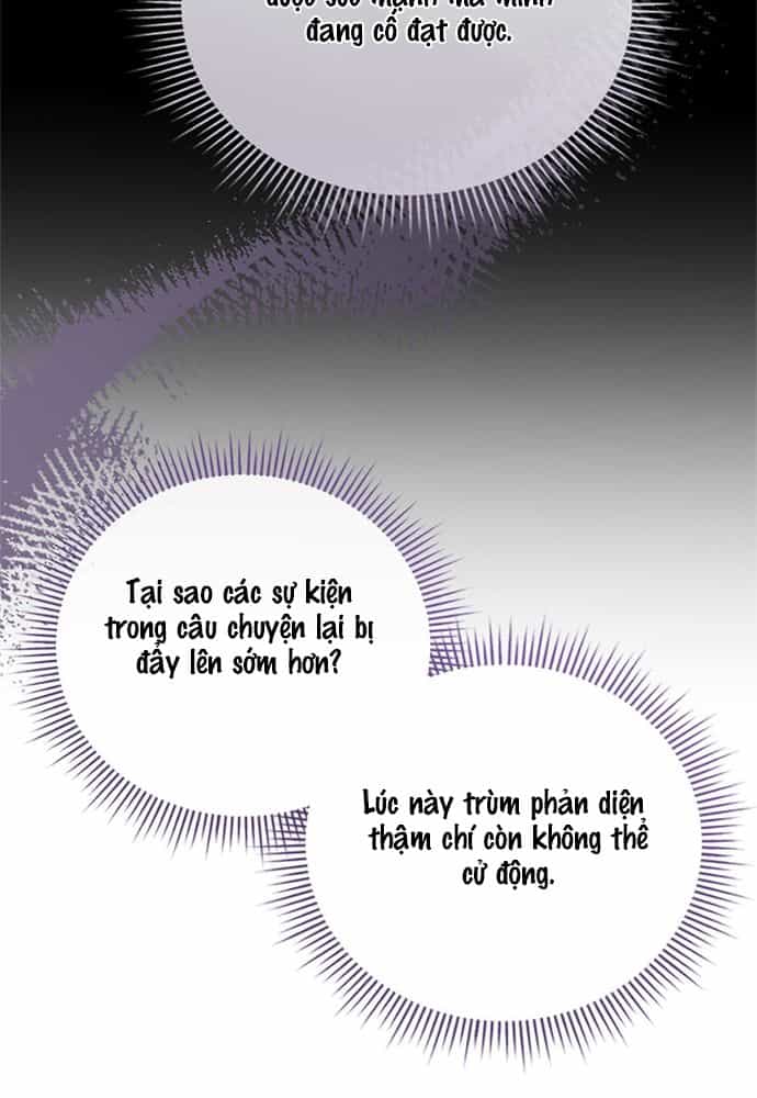 Tôi Không Muốn Chết Lần Nữa! - Chương 46 - ảnh 53