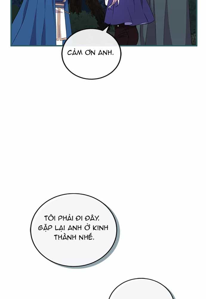 Tôi Không Muốn Chết Lần Nữa! - Chương 46 - ảnh 60