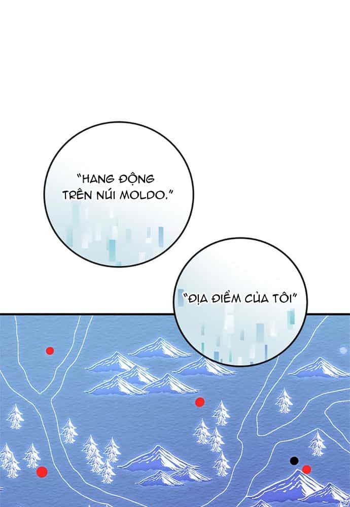 Tôi Không Muốn Chết Lần Nữa! - Chương 46 - ảnh 65