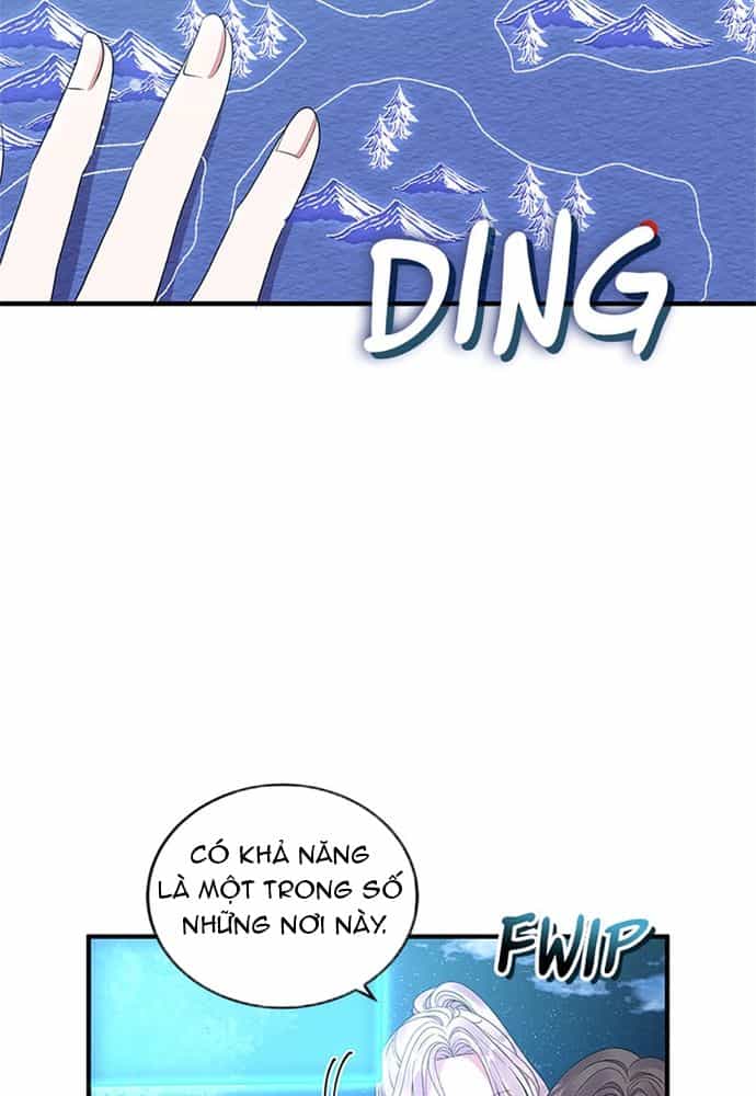Tôi Không Muốn Chết Lần Nữa! - Chương 46 - ảnh 66