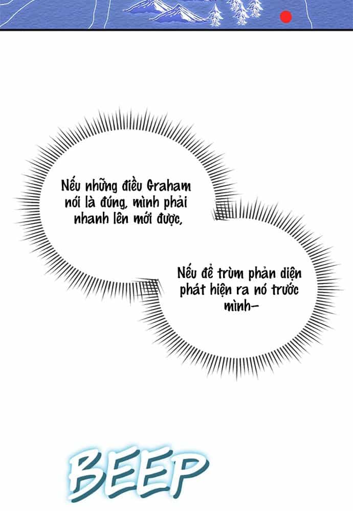 Tôi Không Muốn Chết Lần Nữa! - Chương 46 - ảnh 72