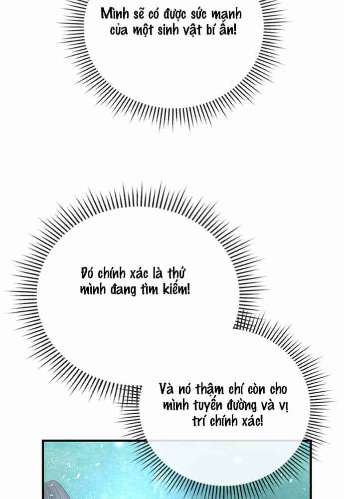 Tôi Không Muốn Chết Lần Nữa! - Chương 46 - ảnh 78