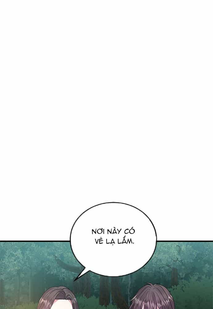 Tôi Không Muốn Chết Lần Nữa! - Chương 46 - ảnh 88
