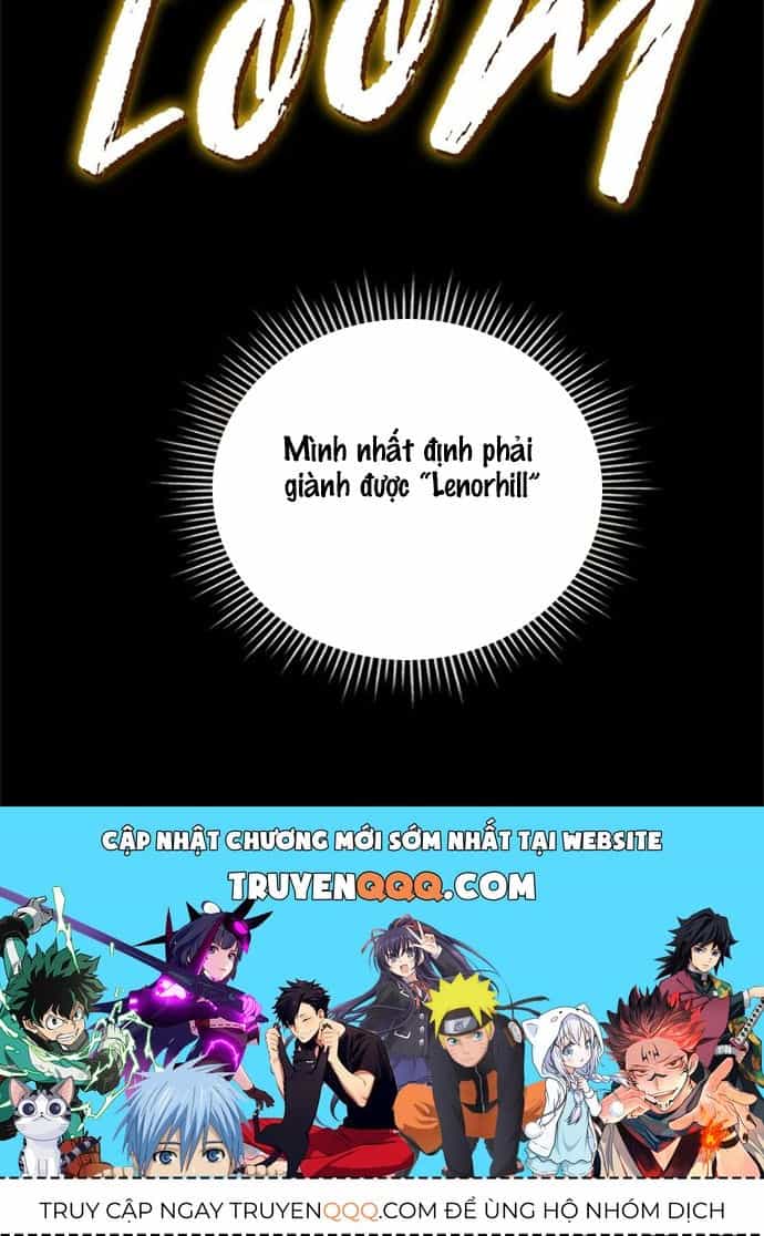 Tôi Không Muốn Chết Lần Nữa! - Chương 46 - ảnh 98