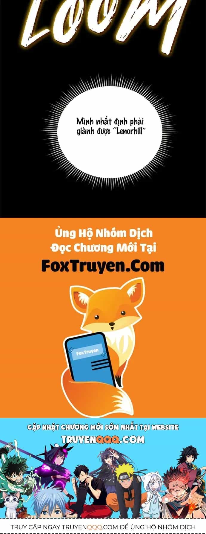 Tôi Không Muốn Chết Lần Nữa! - Chương 46 - ảnh 99