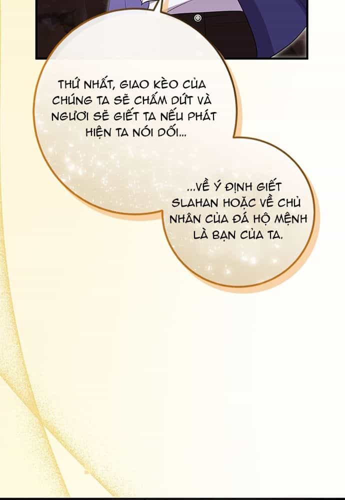 Tôi Không Muốn Chết Lần Nữa! - Chương 47 - ảnh 103