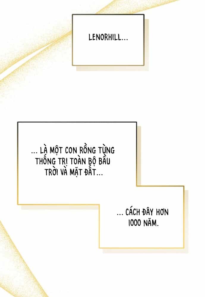 Tôi Không Muốn Chết Lần Nữa! - Chương 47 - ảnh 111