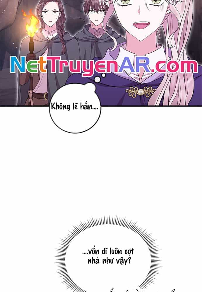 Tôi Không Muốn Chết Lần Nữa! - Chương 47 - ảnh 27