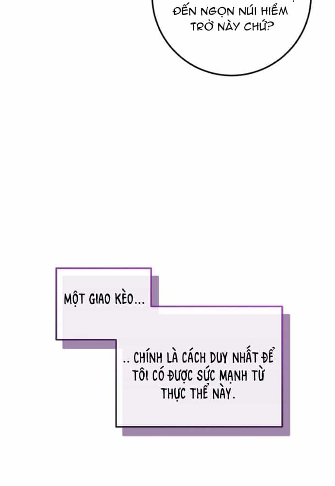 Tôi Không Muốn Chết Lần Nữa! - Chương 47 - ảnh 42