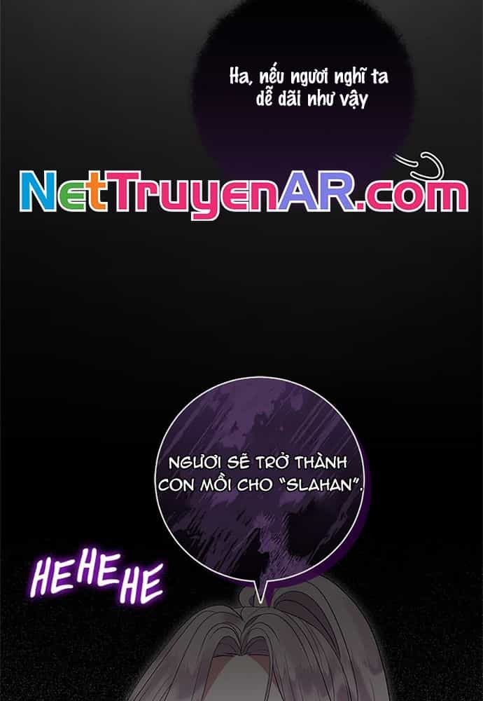Tôi Không Muốn Chết Lần Nữa! - Chương 47 - ảnh 47