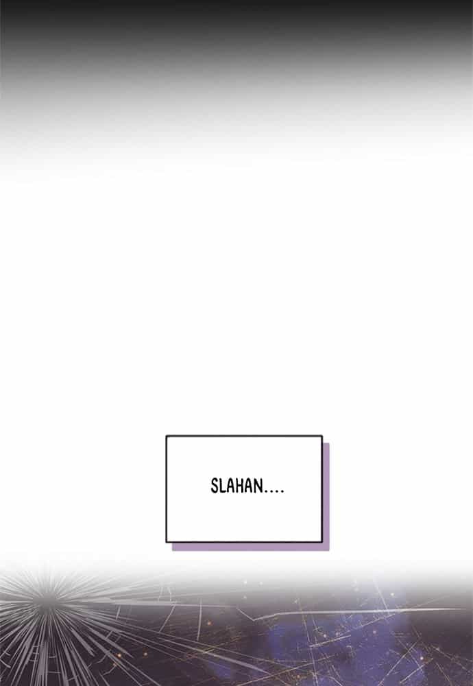 Tôi Không Muốn Chết Lần Nữa! - Chương 47 - ảnh 49