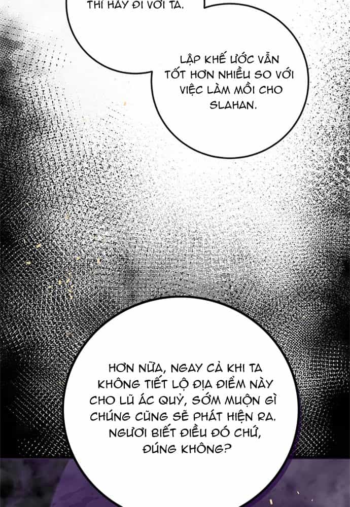 Tôi Không Muốn Chết Lần Nữa! - Chương 47 - ảnh 64