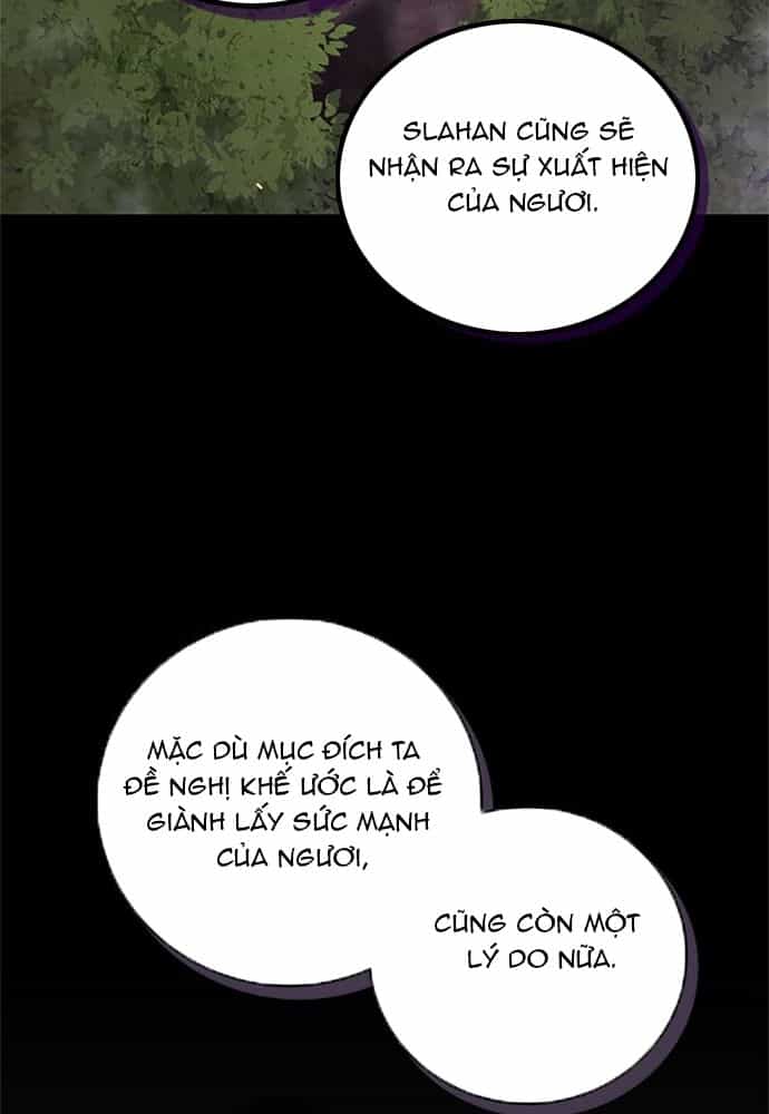 Tôi Không Muốn Chết Lần Nữa! - Chương 47 - ảnh 66