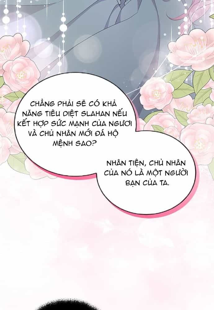Tôi Không Muốn Chết Lần Nữa! - Chương 47 - ảnh 72