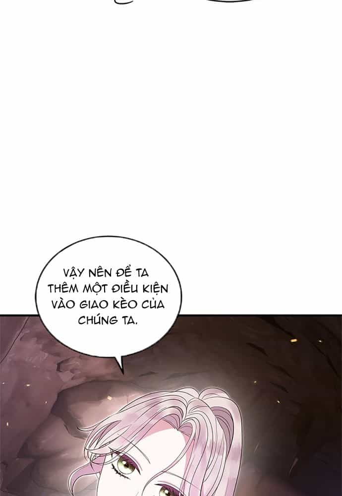 Tôi Không Muốn Chết Lần Nữa! - Chương 47 - ảnh 79