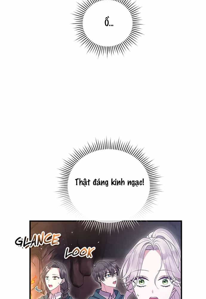 Tôi Không Muốn Chết Lần Nữa! - Chương 47 - ảnh 8